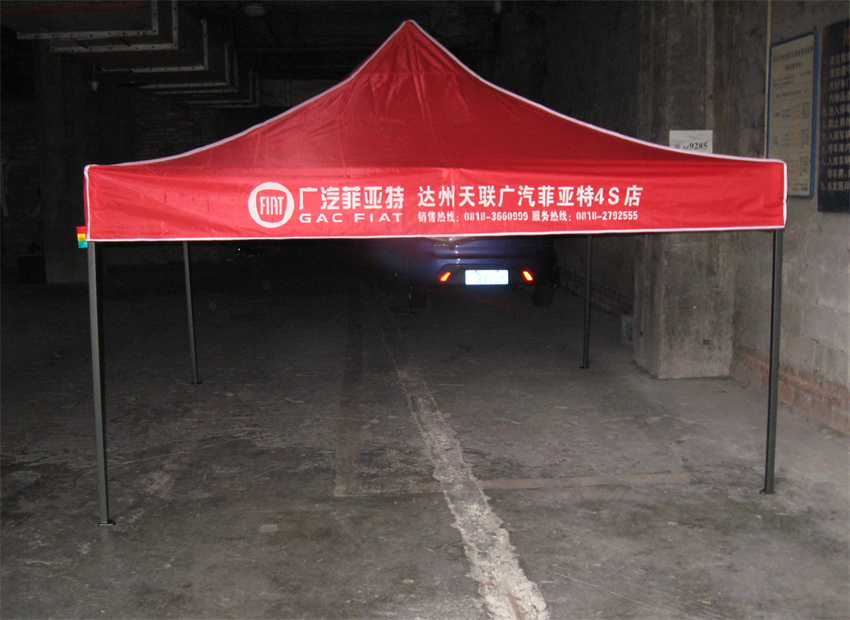 չ�N����S��