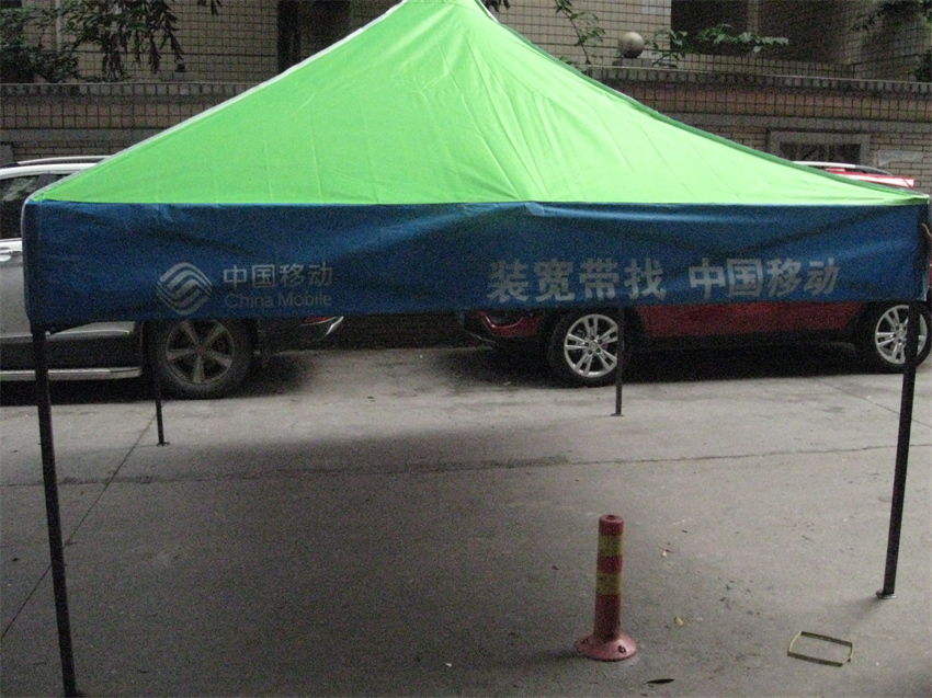 չ�N����S��