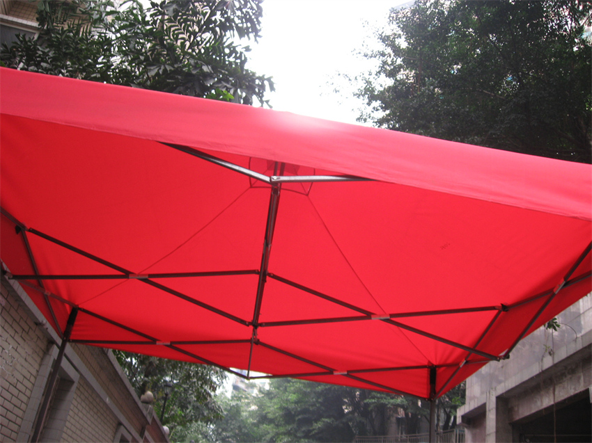 չ�N����S��