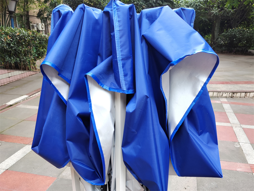 ���I����չ�N����S��