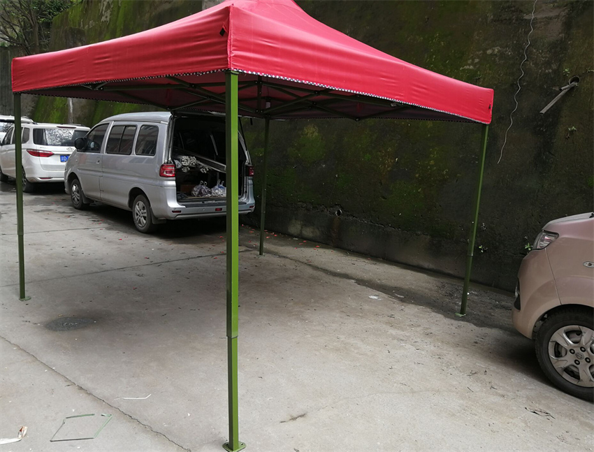 չ�N����S��