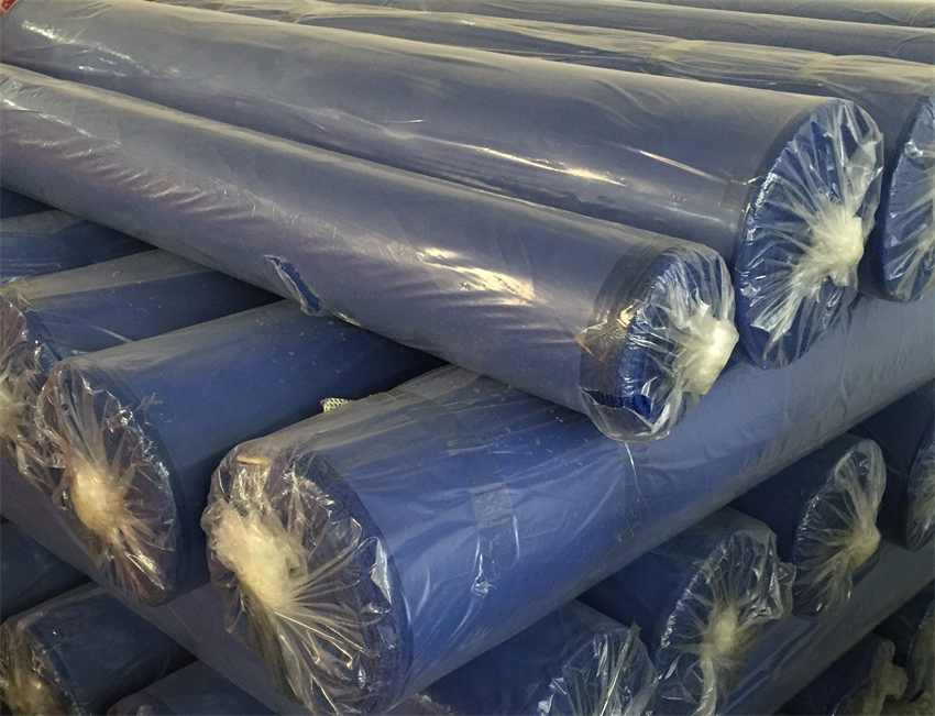 չ�N����S��