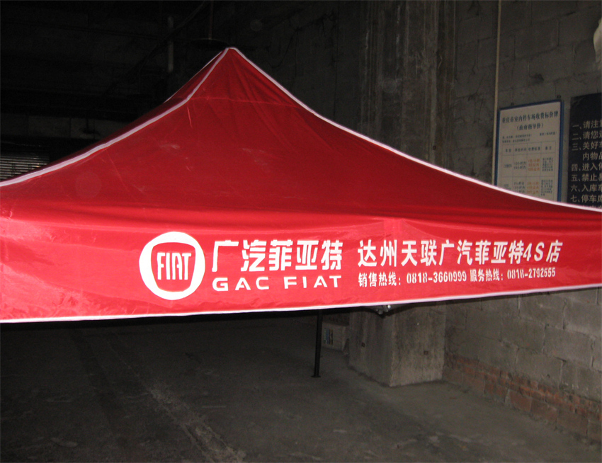 չ�N����S�����l