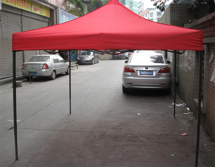 չ�N����S��