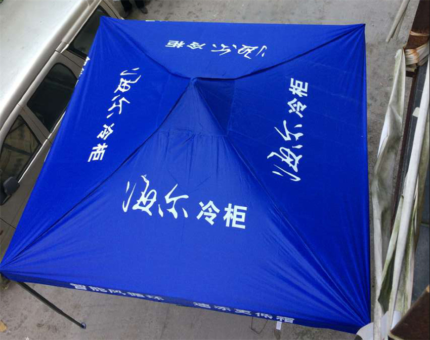 չ�N����S�����l