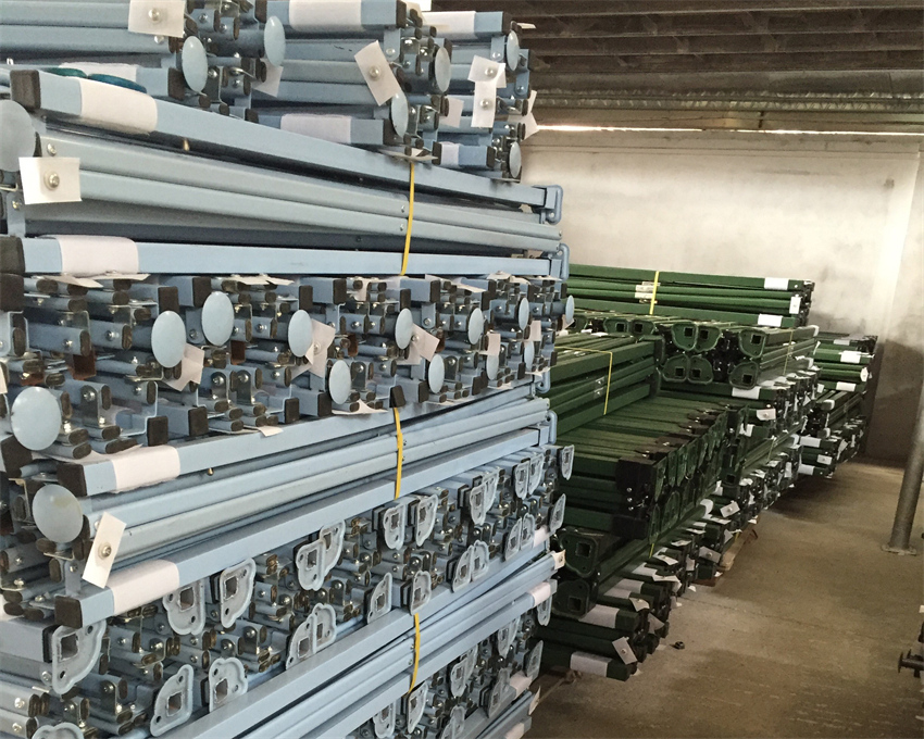 ���I����չ�N����S��