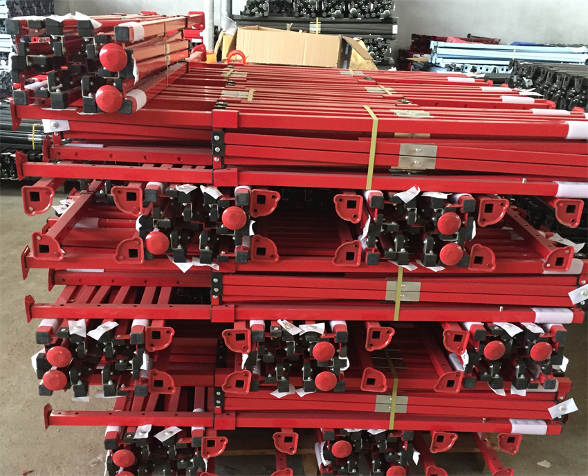 ���I����չ�N����S��