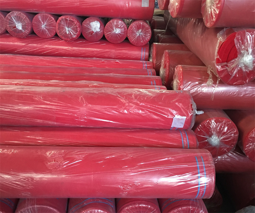 չ�N����S��